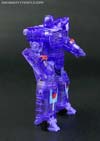 BotCon Exclusives Flash Sentry - Image #39 of 81