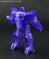 BotCon Exclusives Flash Sentry - Image #40 of 81