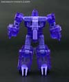 BotCon Exclusives Flash Sentry - Image #41 of 81