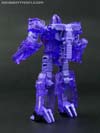 BotCon Exclusives Flash Sentry - Image #42 of 81