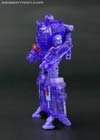 BotCon Exclusives Flash Sentry - Image #43 of 81