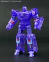 BotCon Exclusives Flash Sentry - Image #44 of 81