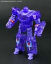 BotCon Exclusives Flash Sentry - Image #45 of 81