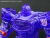 BotCon Exclusives Flash Sentry - Image #47 of 81