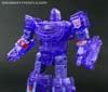 BotCon Exclusives Flash Sentry - Image #48 of 81