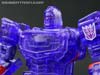 BotCon Exclusives Flash Sentry - Image #49 of 81