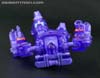 BotCon Exclusives Flash Sentry - Image #50 of 81