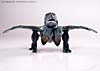 BotCon Exclusives Fractyl - Image #2 of 72