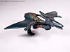 BotCon Exclusives Fractyl - Image #3 of 72
