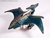 BotCon Exclusives Fractyl - Image #6 of 72