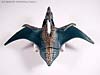 BotCon Exclusives Fractyl - Image #7 of 72