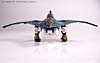BotCon Exclusives Fractyl - Image #8 of 72