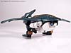 BotCon Exclusives Fractyl - Image #9 of 72