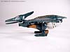 BotCon Exclusives Fractyl - Image #10 of 72