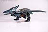 BotCon Exclusives Fractyl - Image #11 of 72