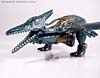 BotCon Exclusives Fractyl - Image #12 of 72