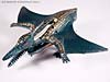 BotCon Exclusives Fractyl - Image #13 of 72