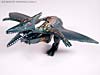 BotCon Exclusives Fractyl - Image #14 of 72