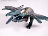 BotCon Exclusives Fractyl - Image #15 of 72