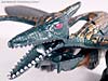 BotCon Exclusives Fractyl - Image #16 of 72