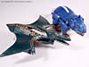 BotCon Exclusives Fractyl - Image #17 of 72