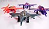 BotCon Exclusives Fractyl - Image #18 of 72