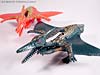 BotCon Exclusives Fractyl - Image #19 of 72
