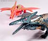 BotCon Exclusives Fractyl - Image #20 of 72