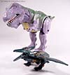 BotCon Exclusives Fractyl - Image #21 of 72