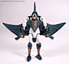 BotCon Exclusives Fractyl - Image #24 of 72