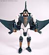 BotCon Exclusives Fractyl - Image #25 of 72
