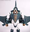BotCon Exclusives Fractyl - Image #26 of 72