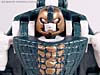 BotCon Exclusives Fractyl - Image #27 of 72