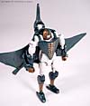 BotCon Exclusives Fractyl - Image #28 of 72