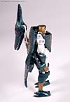 BotCon Exclusives Fractyl - Image #29 of 72