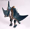BotCon Exclusives Fractyl - Image #30 of 72