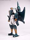 BotCon Exclusives Fractyl - Image #34 of 72