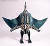 BotCon Exclusives Fractyl - Image #35 of 72