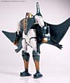 BotCon Exclusives Fractyl - Image #38 of 72