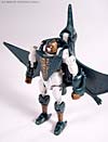 BotCon Exclusives Fractyl - Image #39 of 72