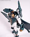 BotCon Exclusives Fractyl - Image #40 of 72