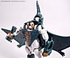 BotCon Exclusives Fractyl - Image #41 of 72