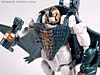 BotCon Exclusives Fractyl - Image #42 of 72