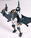 BotCon Exclusives Fractyl - Image #43 of 72
