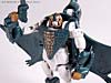 BotCon Exclusives Fractyl - Image #44 of 72