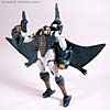 BotCon Exclusives Fractyl - Image #45 of 72