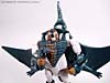 BotCon Exclusives Fractyl - Image #46 of 72