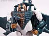 BotCon Exclusives Fractyl - Image #47 of 72