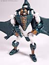 BotCon Exclusives Fractyl - Image #50 of 72