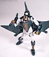BotCon Exclusives Fractyl - Image #52 of 72